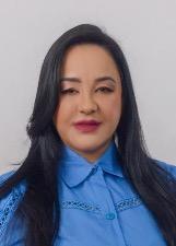 ADRIANA DE ZE CUTIA