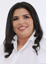 MÔNICA DE LAGES