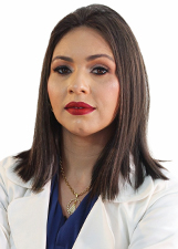 LUCIANA DE CORINTHIANO