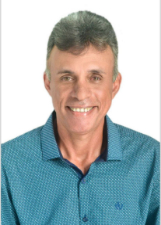 CERISVALDO DA MEIA LEGUA