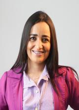 DANI DE BARRIGUINHA