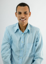 CLAUDIO DE SANTO
