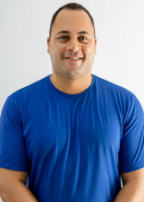 DANILO DE BODÓ