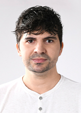 ANDRÊ VORCARO