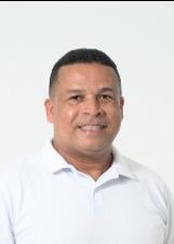 MARCIO SOUZA