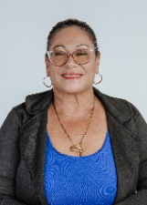 CECEU DO LOIOLA
