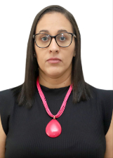 CARLA DE ZÉ CARLOS 