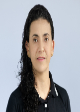 CLAUDIA