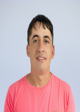 BRUNO DO CAJUEIRO DOS POTES