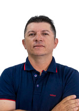 CLETO CONSTRUÇÕES