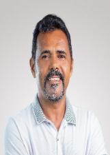 EDIVALDINHO CABELEIREIRO