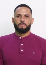 VAGNER GASTÃO