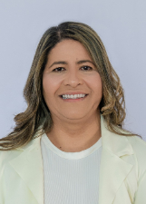 CILENE DE ADAILTON DA FIRMA