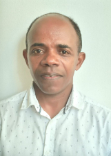 ZÉ SANTANA