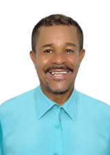 ANTONIO CINDA DO BUGIO