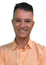 ÁLVARO AMAZONAS