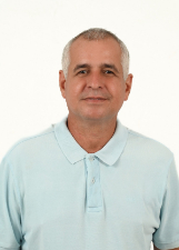 CIZINHO DA FARINHA