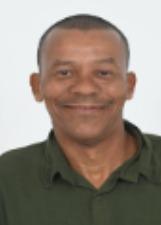 LEILSON JARDIM
