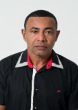 PROF. JESUINO NININHO DA PRAIA