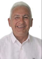 CARLINHOS