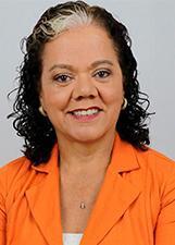 CELENE