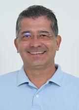 FLAVIO BRASIL