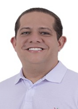 HUGO FILHO DE PINTO