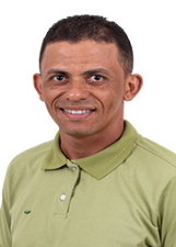 IRMÃO PAULO