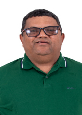 CINHO DA CERAMICA