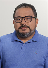 ANDRE FONSECA