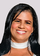 BISPA WALTERCYA