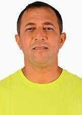FERNANDO DO MACAQUINHO
