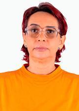   NOEMIA DE AGAMENON