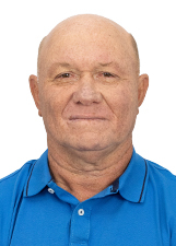 IVAN