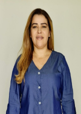 AUSIRENE DE JÓ