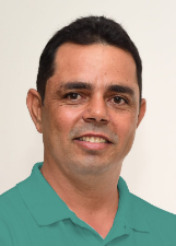 BETINHO