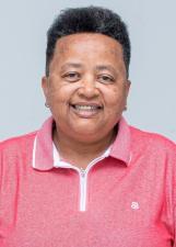 CLECINHA DA TABUA