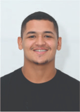 ANDERSON FILHO DE DAL