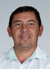 JASON