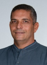 FÁBIO FILHO DE ZÉ DO TEMPERO
