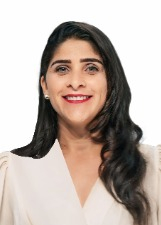 ALAIZI