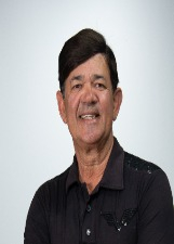 BETINHO PRODUÇÕES