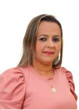 GILZIENE DOS SANTOS