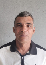 CARLINHOS DE LAMBAO