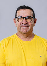 DILSON DE AGRIPINO