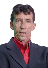 MARCOS FREITAS