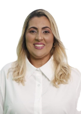 LUANA