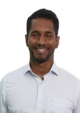 RUAN MARIANO