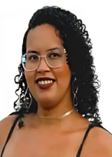 THAISSA