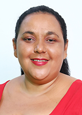 MARIA DE FATIMA